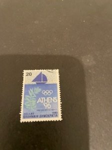 Greece sc 1700 u