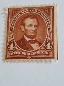 United states 280 mh