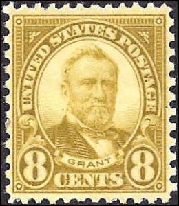 640 Mint,OG,NH... SCV $3.20