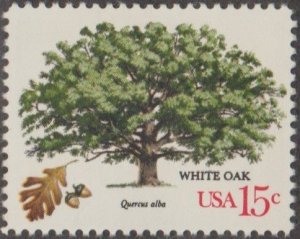 2016 #1766 Mint NH
