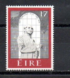Ireland 446 MNH