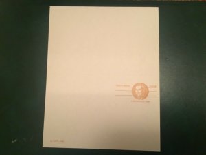 ICOLLECTZONE US UY33 XF Mint  (PS1)