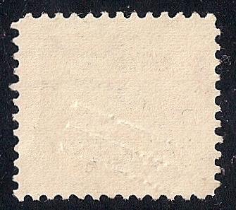 #RD6 20 cents Stock Transfer Stamp used F-VF