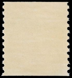 United States - Scott 2281 - Mint-Never-Hinged