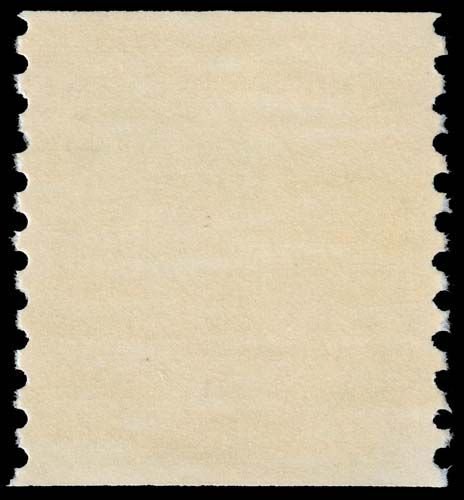 United States - Scott 2281 - Mint-Never-Hinged