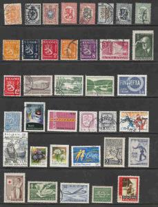 Finland   Lot  # 16