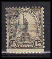  696 Used Average D27929