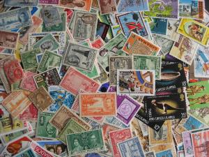 Hoard breakdown 150 BWI mixture(duplicates,mixed cond)