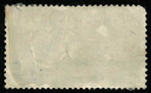 Czechoslovakia, (T-4511)