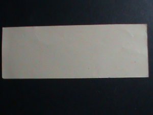 ​YEMEN STAMP:1960 INTERNATIONAL OLYMPIC SPORT CONTRIBUTE TO WORLD PEACE- STAMP