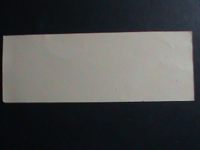 ​YEMEN STAMP:1960 INTERNATIONAL OLYMPIC SPORT CONTRIBUTE TO WORLD PEACE- STAMP