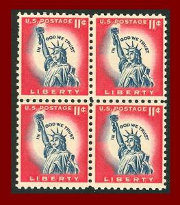 USA 1044A 11