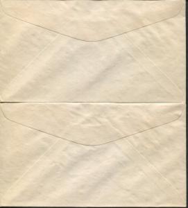 Lot of 2 First Day Covers 1940 Washington D.C. Pan American Union Stamps #895 