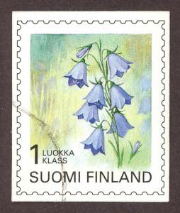Finland  844   used