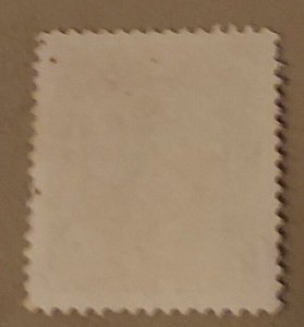 Guatemala #304 Used 2023 SCV $0.25