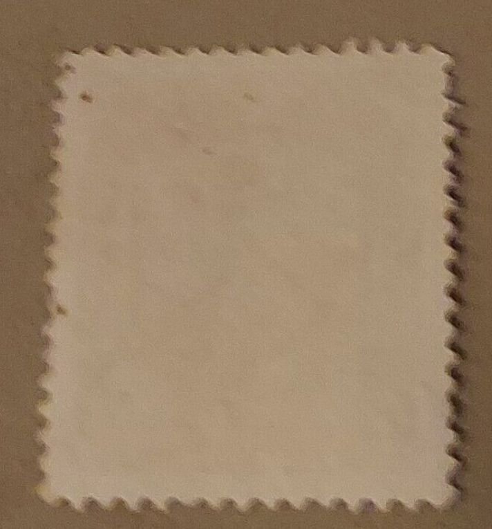 Guatemala #304 Used 2023 SCV $0.25