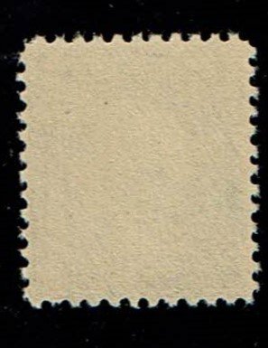 Scott #515 XF-OG-NH.