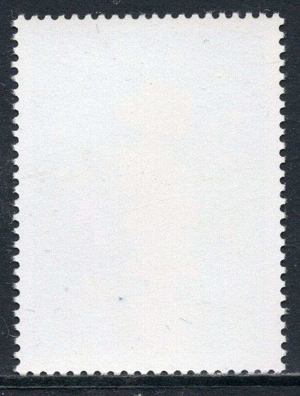 EUROPA 2000 - Andora France - Children build star tower - MNH Set