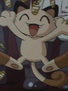 ​ST. VINCENT GRENADINE-COLORFUL BEAUTIFUL LOVELY POKEMON -MNH-SHEET-VF