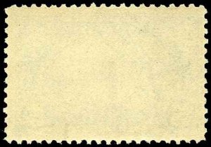 United States Scott #616, in MNH F/VF condition