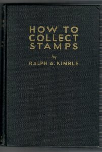 How to Collect Stamps