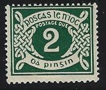 Ireland mh sc J3
