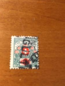 Switzerland sc  J44 u