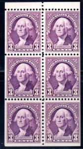 720b NH  -  cat $60.00