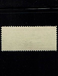 Scott #C18 XF/Sup-OG-NH.