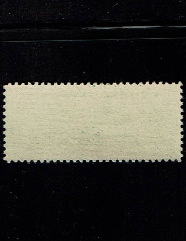 Scott #C18 XF/Sup-OG-NH.