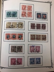 CHINA & PRC - LOVELY COLLECTION OF MANY - 424376