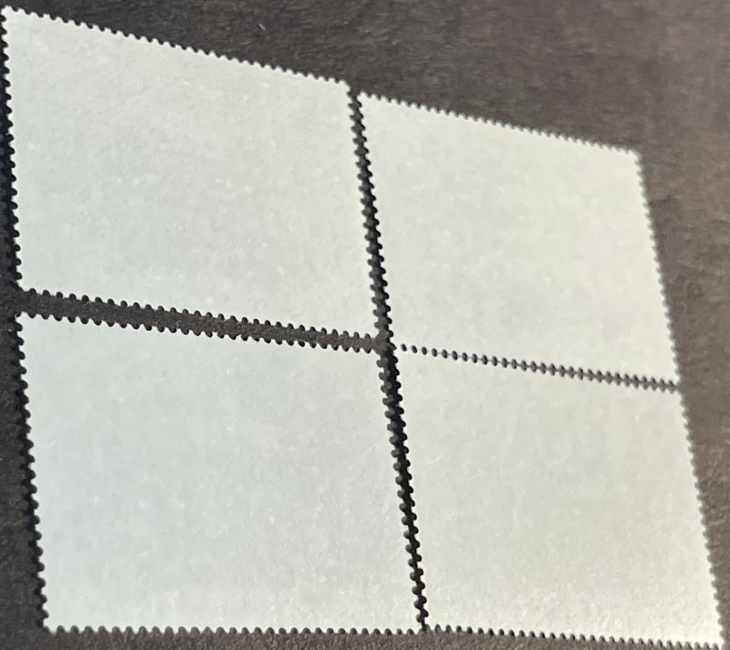 GREAT BRITAIN # 1002-1005-MINT/NEVER HINGED---COMPLETE SET---1982