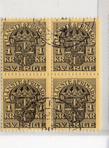 4 - block michel D 28