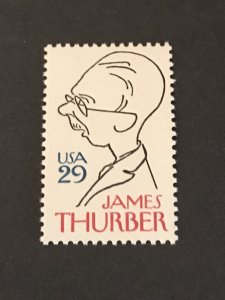 U.S. 1994 #2862, MNH @face=.29