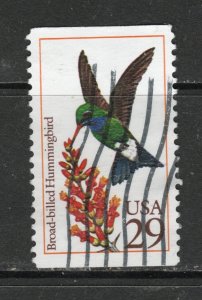 Scot# 2643   used    singles