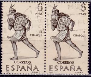 b98b978809b7f090b2510682267ab874-300.jpe