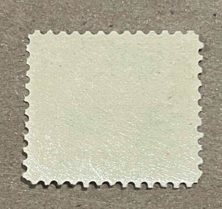 US stamp scott# 524 $5 Franklin mint OG NH MNH PSE cert Grade XF-Superb 95J 1250