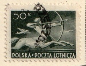 Poland        C24       used