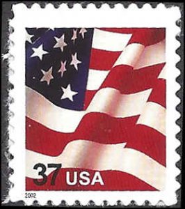 3630 Mint,NH... SCV $0.90