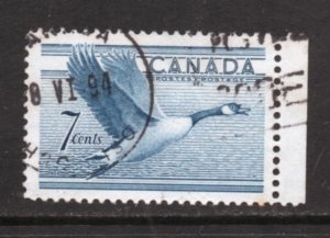 Scott#   320   used  singles