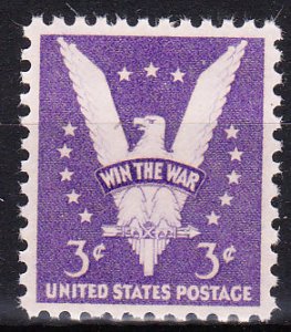 MOstamps - US Scott #905 XF-Sup Mint OG NH - Lot # DS-3003