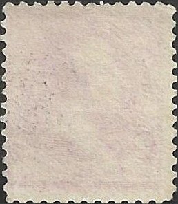 # 220 Used Carmine George Washington