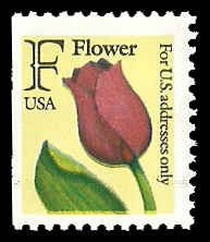 PCBstamps   US #2519 Bk Sgl 29c F, bullseye perfs., MNH, (17)