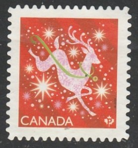 Canada   3201      (O)    2019