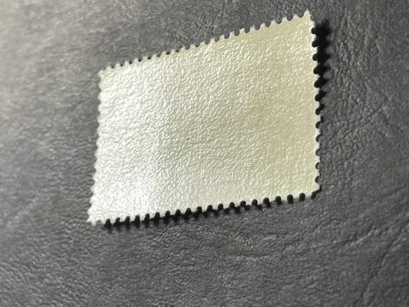 U.S.# C66-MINT NEVER/HINGED----SINGLE-----AIR-MAIL------1963