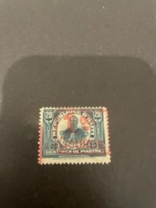 Haiti sc 252 MHR