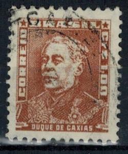 Brazil - Scott 795