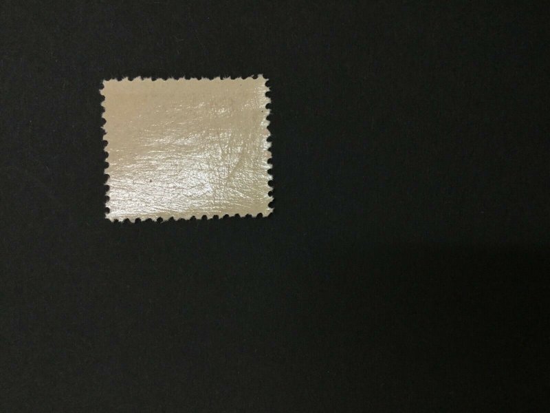MOMEN: US #220a ONE HAT MINT OG NH POST OFFICE FRESH #29403