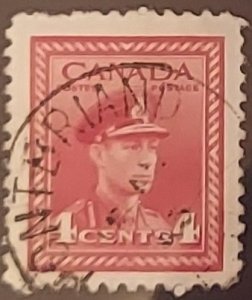 Canada 254