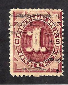 J22 Used... SCV $2.00